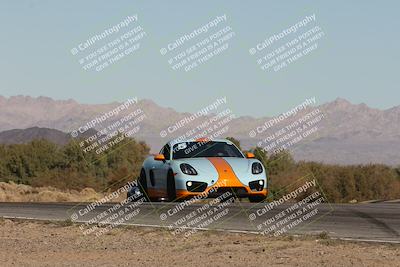 media/Dec-13-2025-PCA San Diego (Sat) [[71f2fcee4c]]/3-Orange Group/Session 3 Turn 9 Entry/